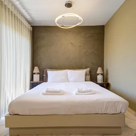 Premium 3br In Swieqi Near St Julians & Shops דירה *