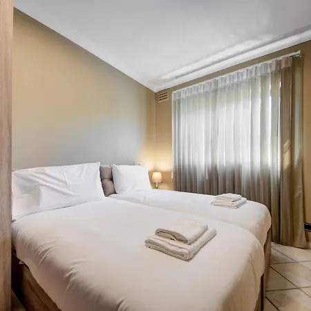 Premium 3br In Swieqi Near St Julians & Shops *