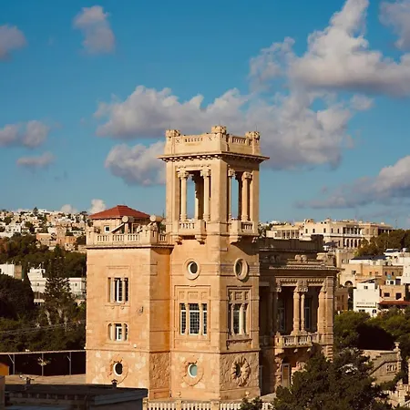 Premium 3br In Swieqi Near St Julians & Shops Apartament Is-Swieqi