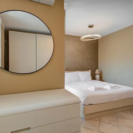 Premium 3br In Swieqi Near St Julians & Shops *