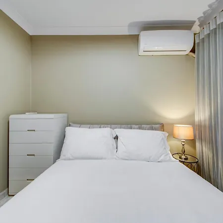 Premium 3br In Swieqi Near St Julians & Shops דירה