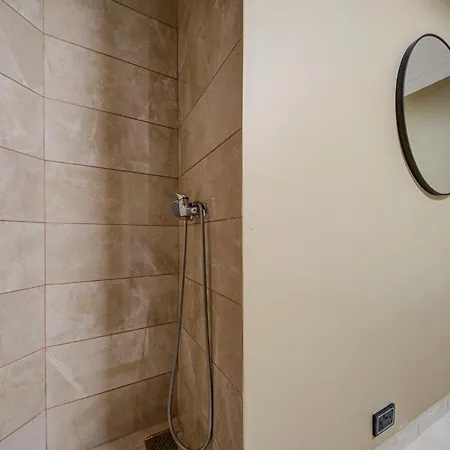 Premium 3br In Swieqi Near St Julians & Shops דירה Is-Swieqi