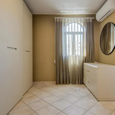 Premium 3br In Swieqi Near St Julians & Shops דירה Is-Swieqi