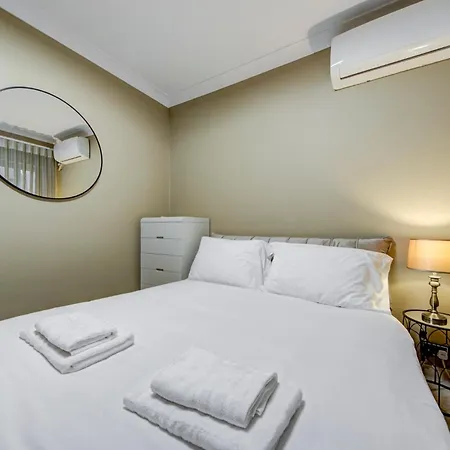 דירה Premium 3br In Swieqi Near St Julians & Shops Is-Swieqi