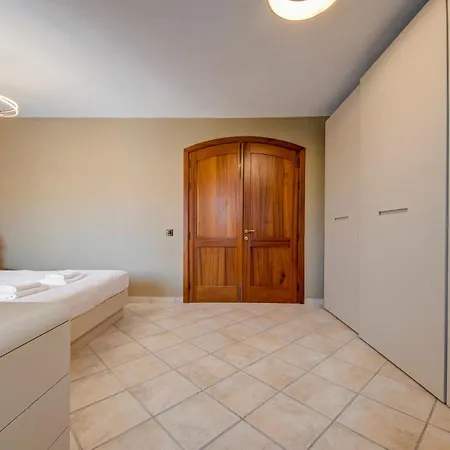 Premium 3br In Swieqi Near St Julians & Shops דירה Is-Swieqi