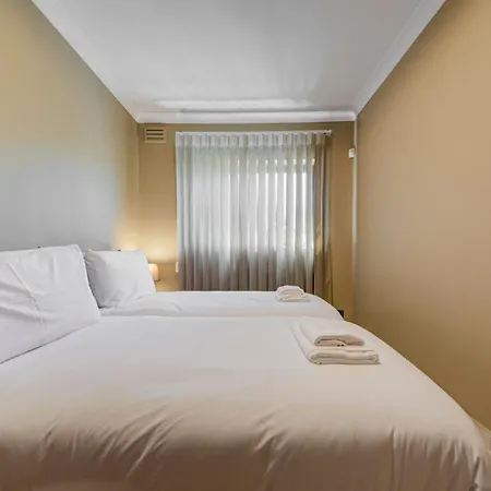 דירה Premium 3br In Swieqi Near St Julians & Shops Is-Swieqi