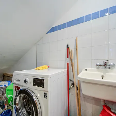 Premium 3br In Swieqi Near St Julians & Shops
