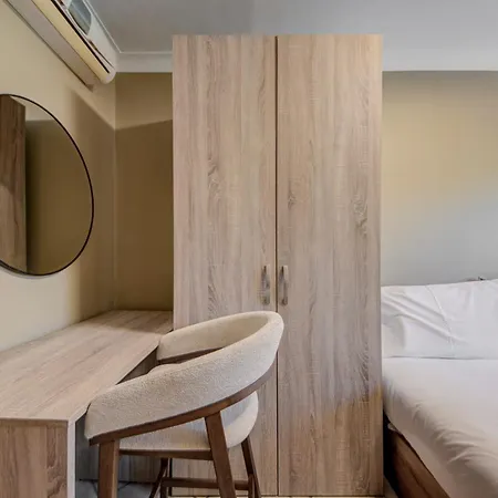 דירה Premium 3br In Swieqi Near St Julians & Shops