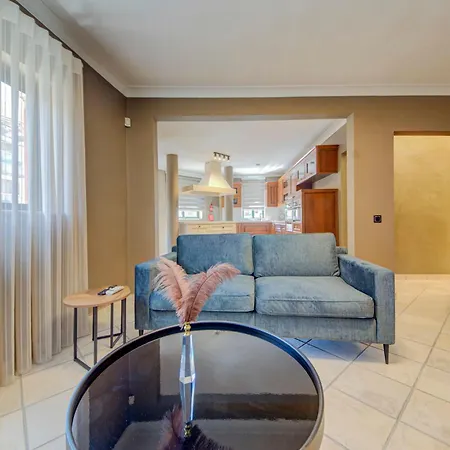 Premium 3br In Swieqi Near St Julians & Shops * Is-Swieqi