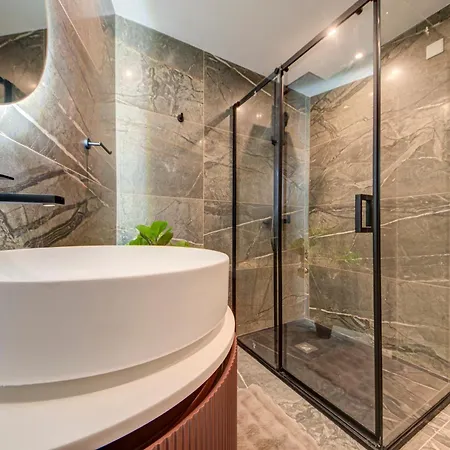 Premium 3br In Swieqi Near St Julians & Shops