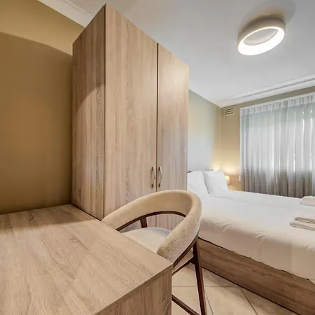 Premium 3br In Swieqi Near St Julians & Shops * Is-Swieqi
