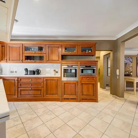 Premium 3br In Swieqi Near St Julians & Shops Is-Swieqi